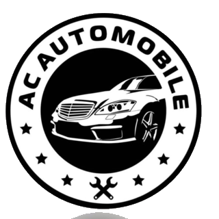 AC Automobile
