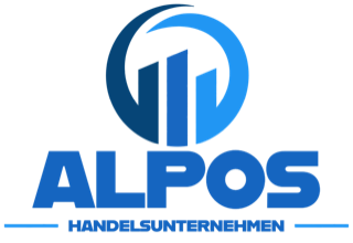 Alpos Handelsunternehmen