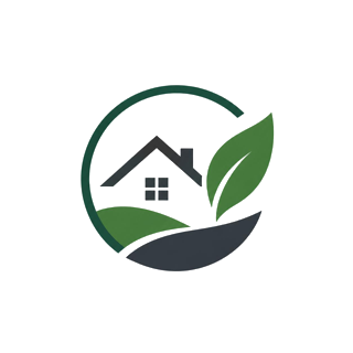 Immobilienpartner