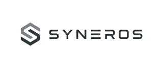 Syneros