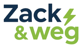 Zack & Weg