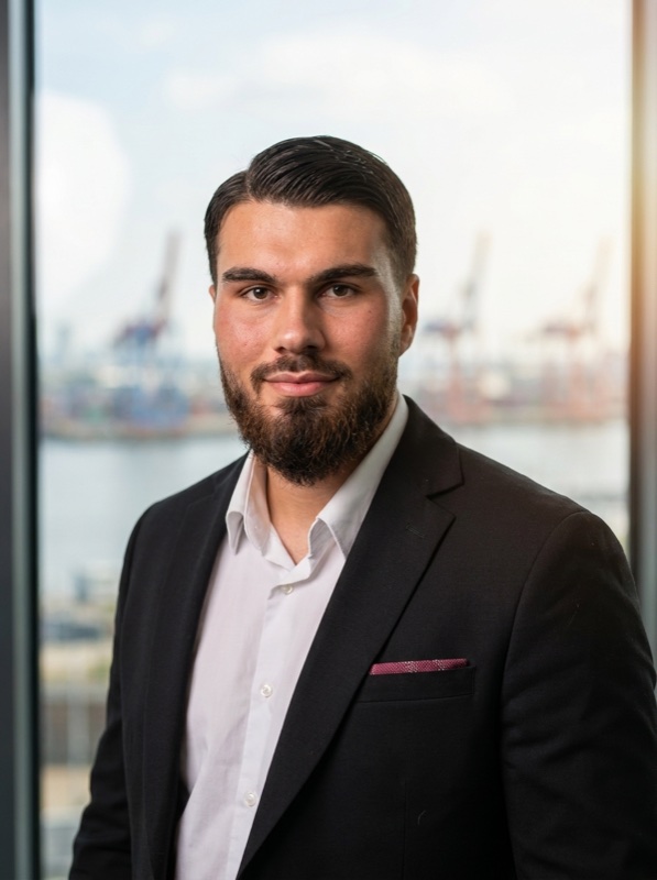 Emre Yildiz