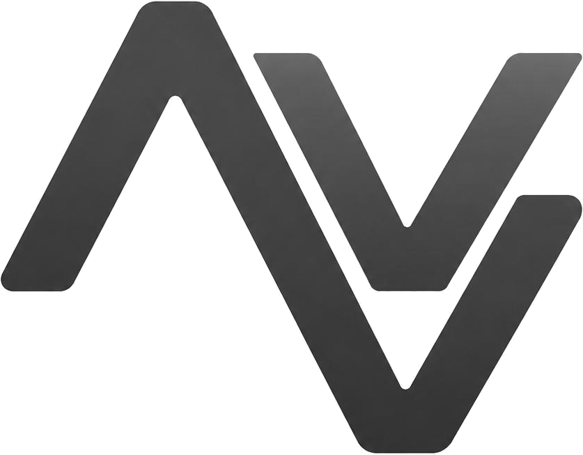 AV