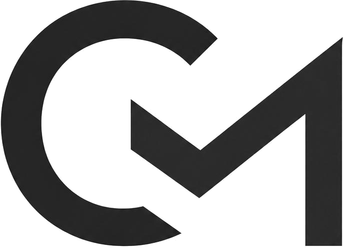 CM