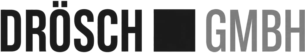 Drösch GmbH