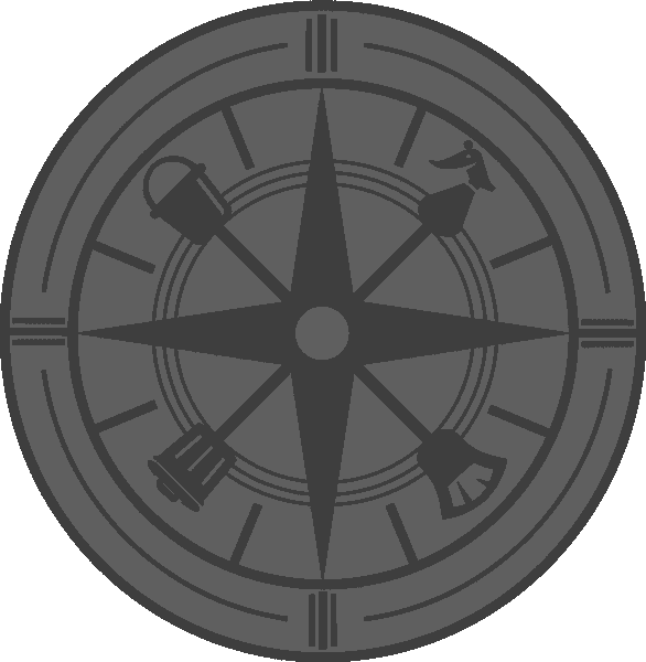 Reinigung