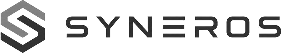 Syneros