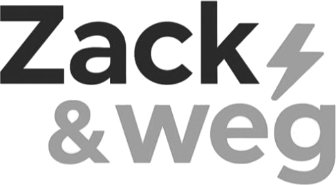 Zack & Weg